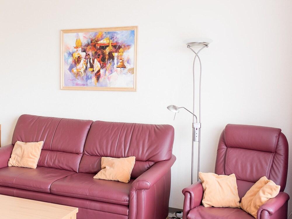 A808 Lahnstein in Lahnstein