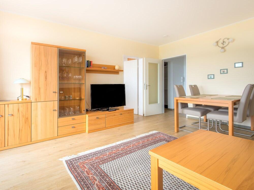 A808 Lahnstein in Lahnstein