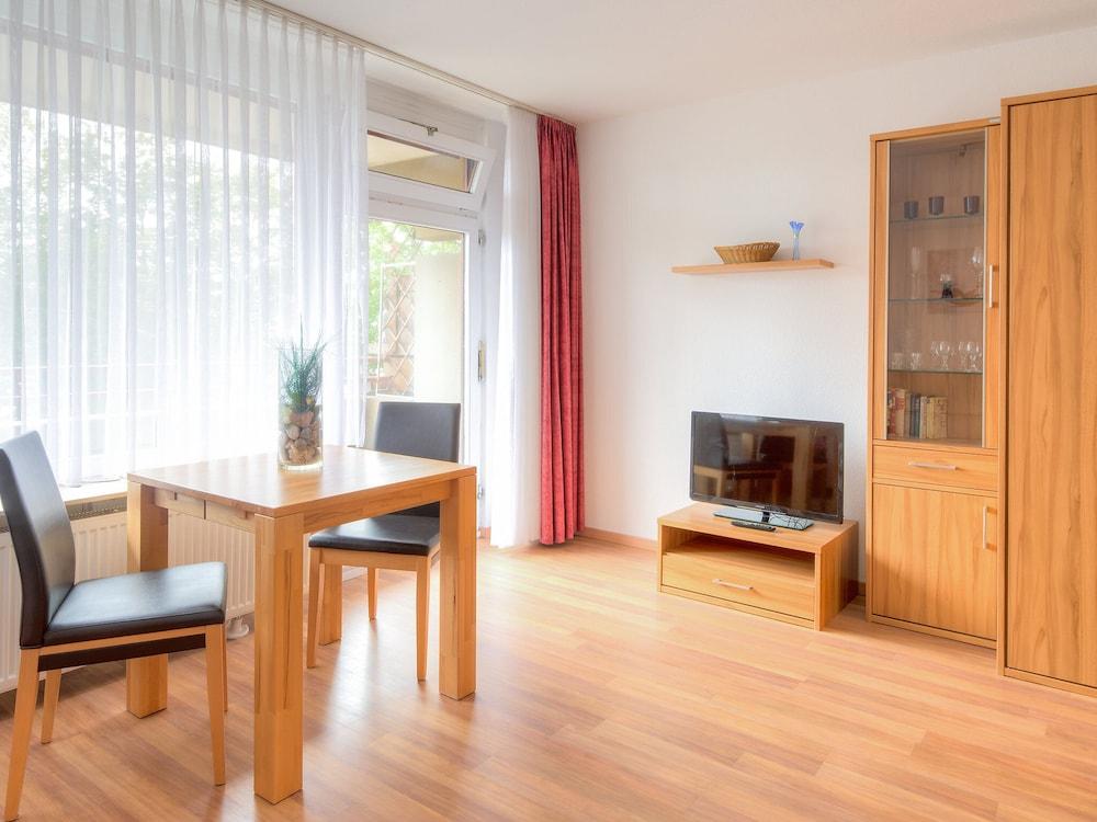 A110 Lahnstein in Lahnstein