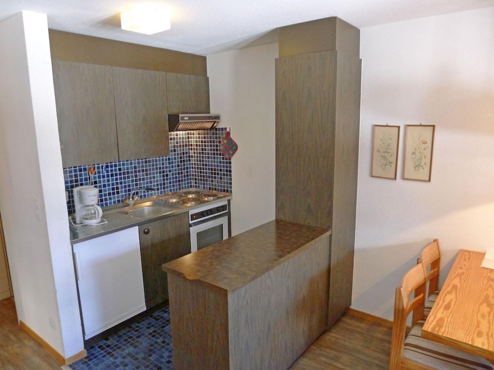 Aragon Ernen in Ernen