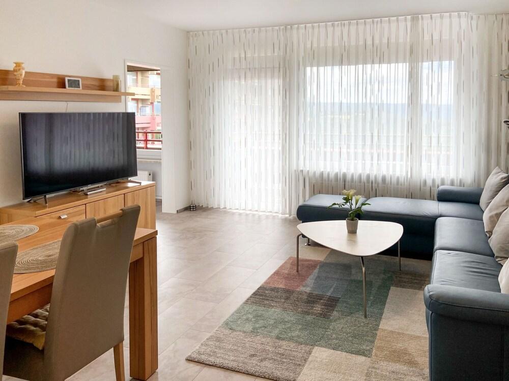 B1014 Lahnstein in Lahnstein