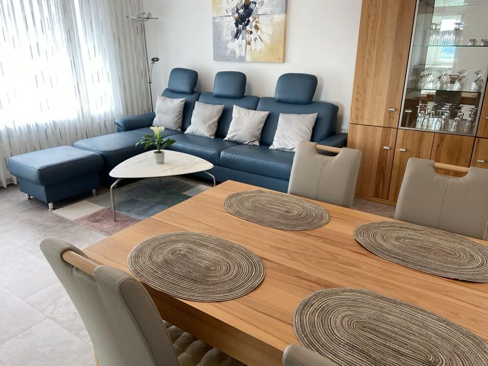 B1014 Lahnstein in Lahnstein