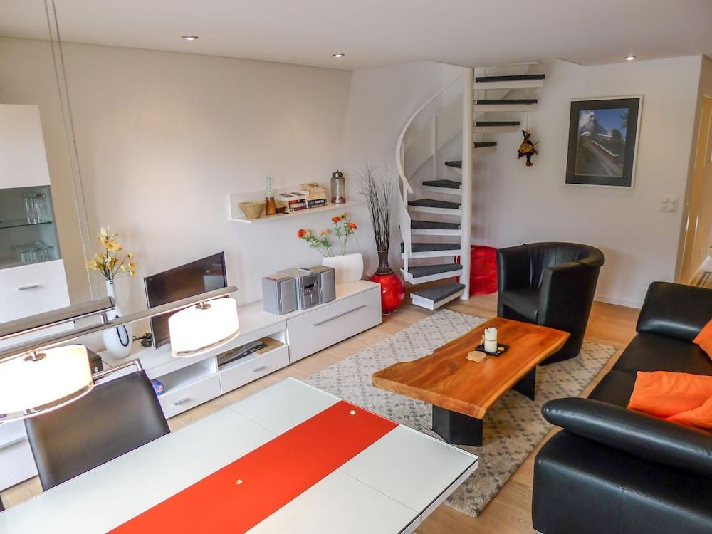 Aragon Ernen in Ernen