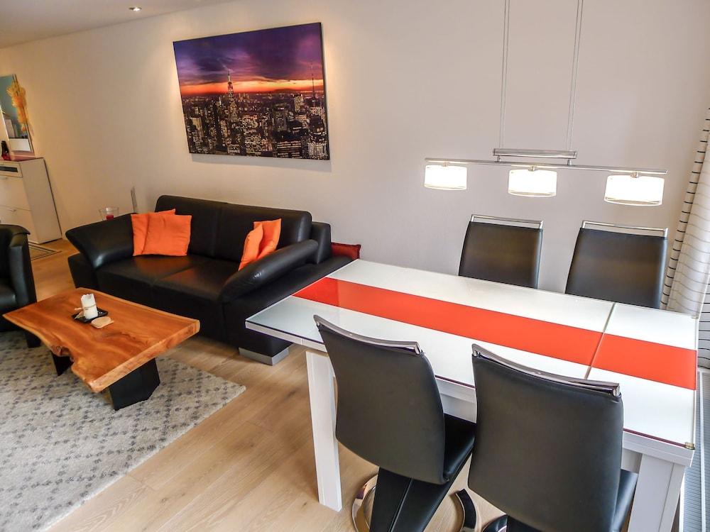 Aragon Ernen in Ernen