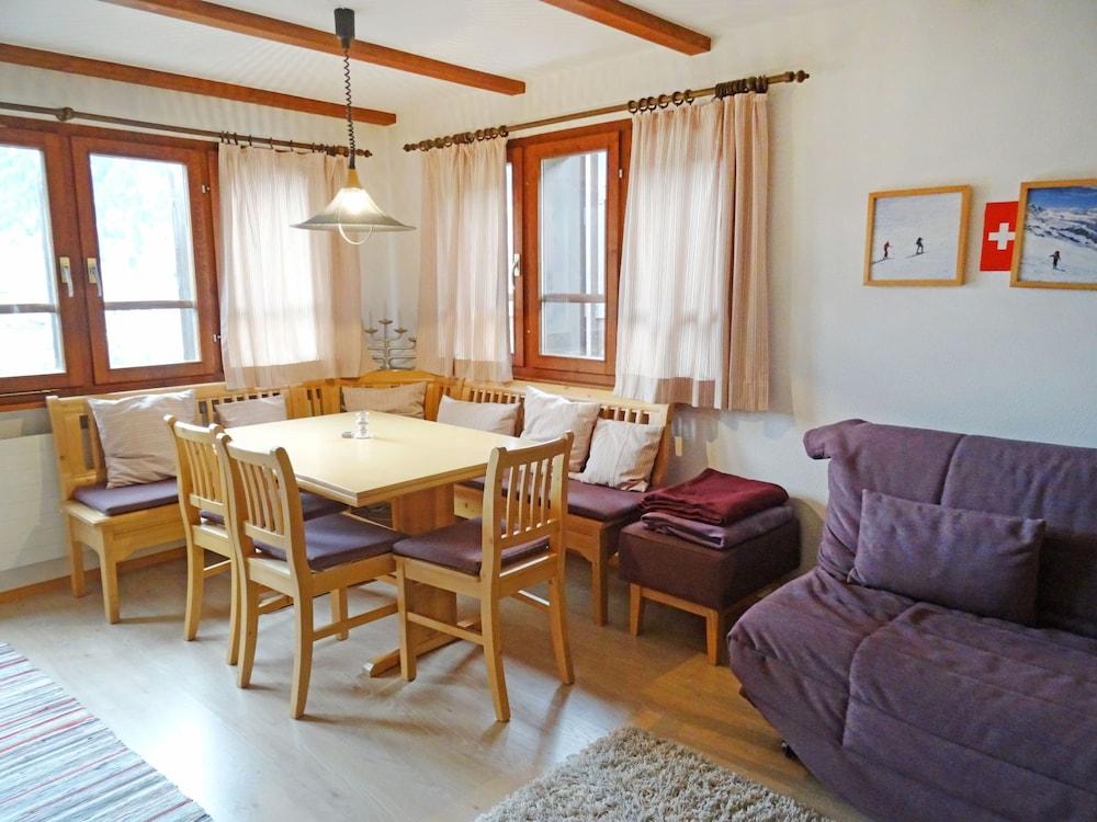 Aragon Ernen in Ernen