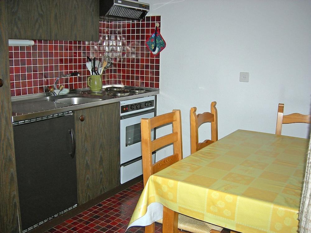 Aragon Ernen in Ernen