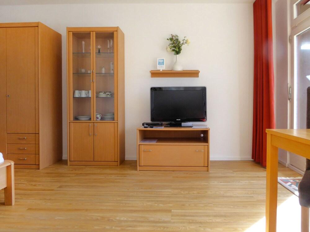 B111 Lahnstein in Lahnstein