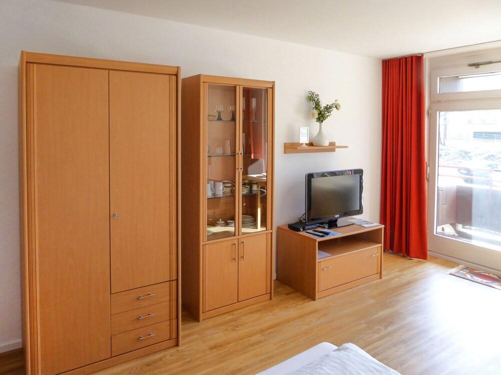 B111 Lahnstein in Lahnstein