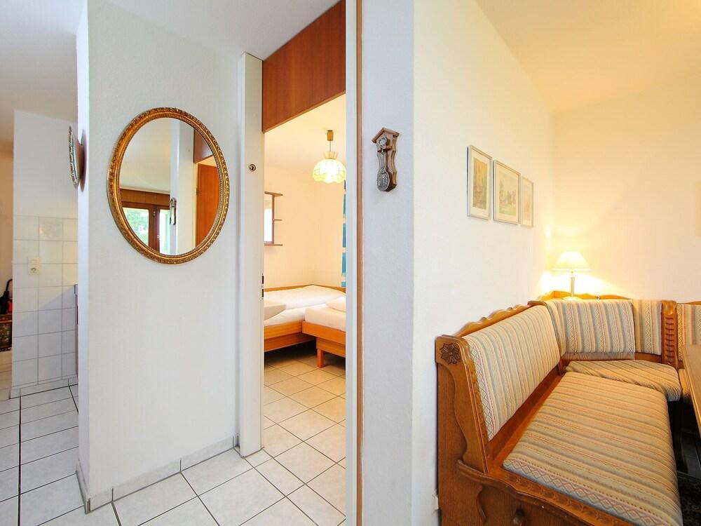 G 25 L Ffingen in L Ffingen