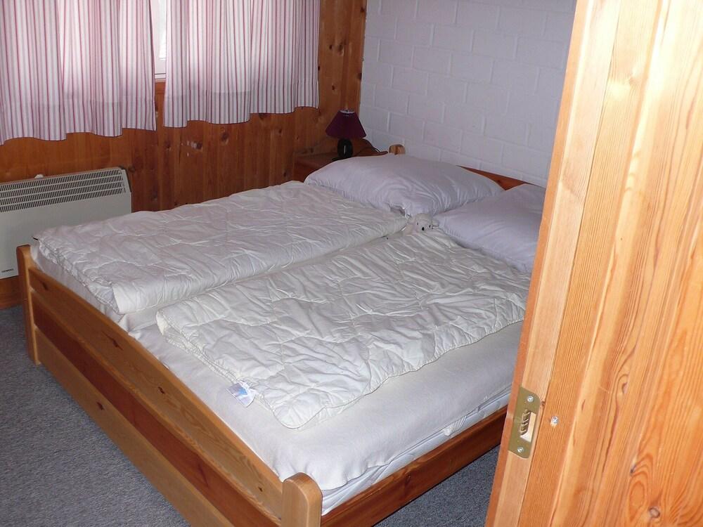 Ferienpark Extertal Extertal