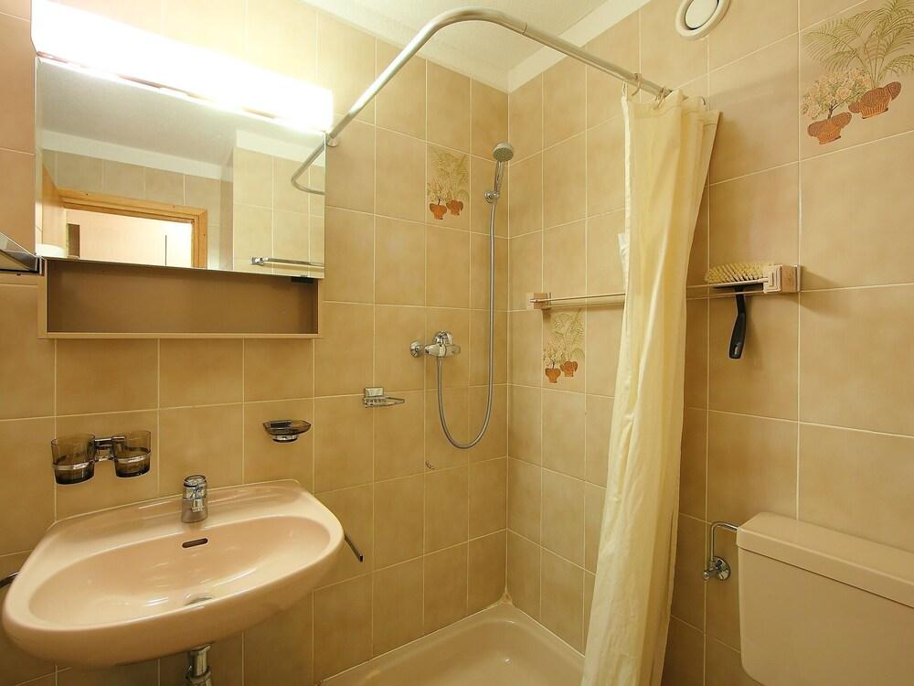 34-4 Silvaplana-surlej