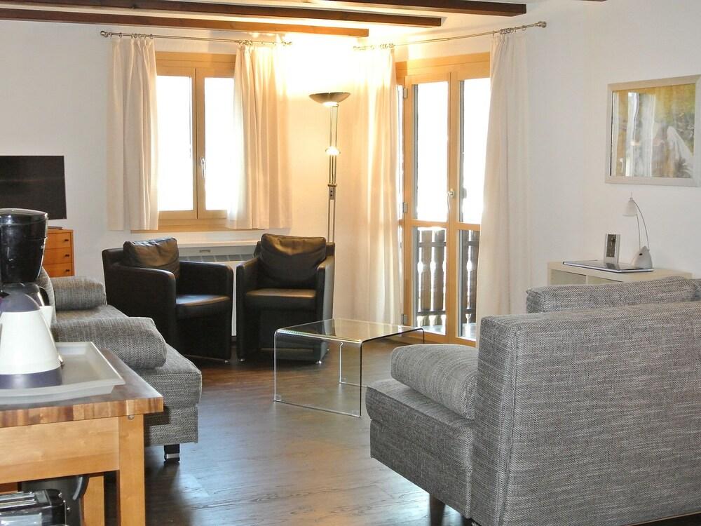 79-3 Silvaplana-surlej