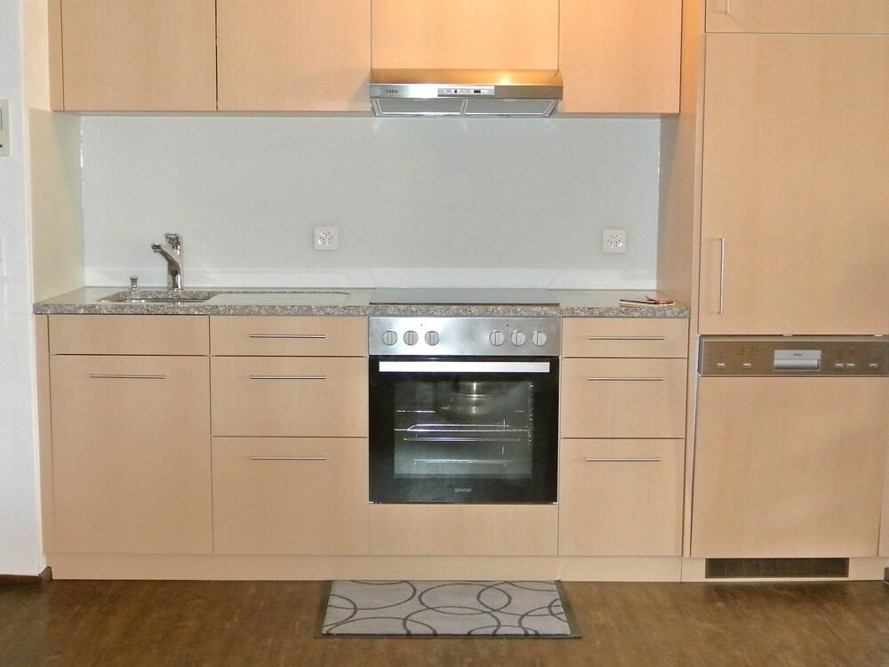 79-3 Silvaplana-surlej