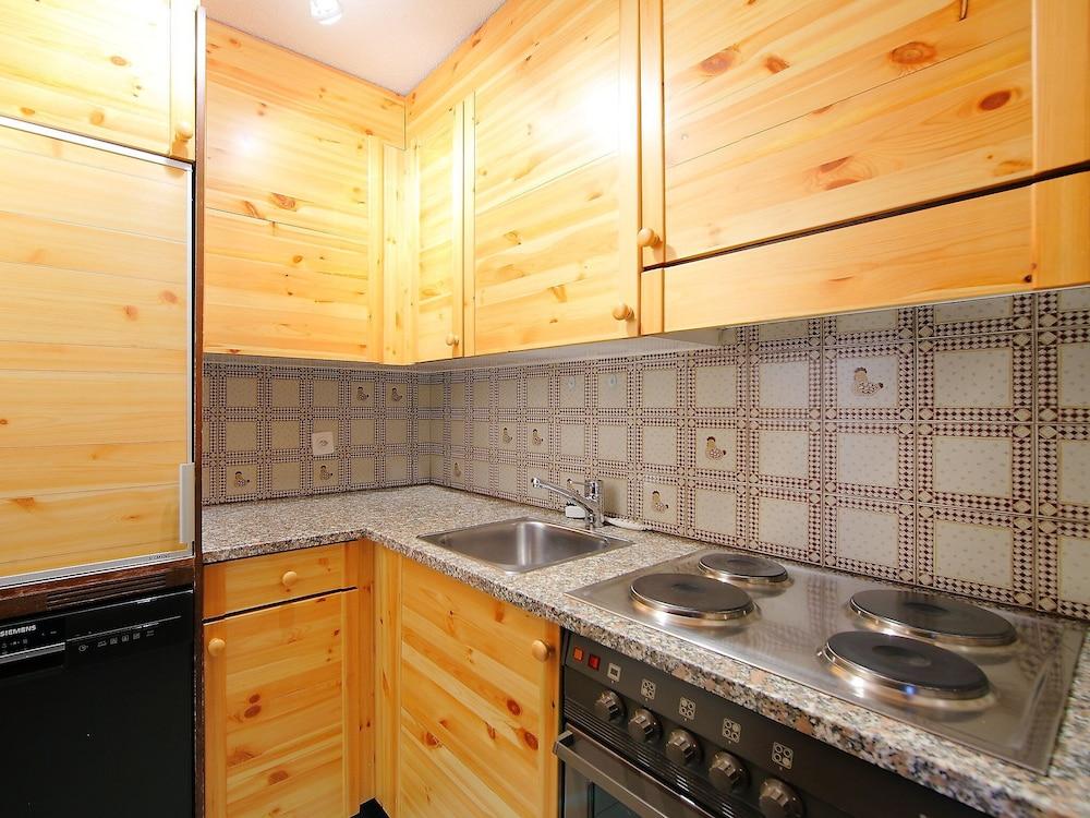 34-8 Silvaplana-surlej