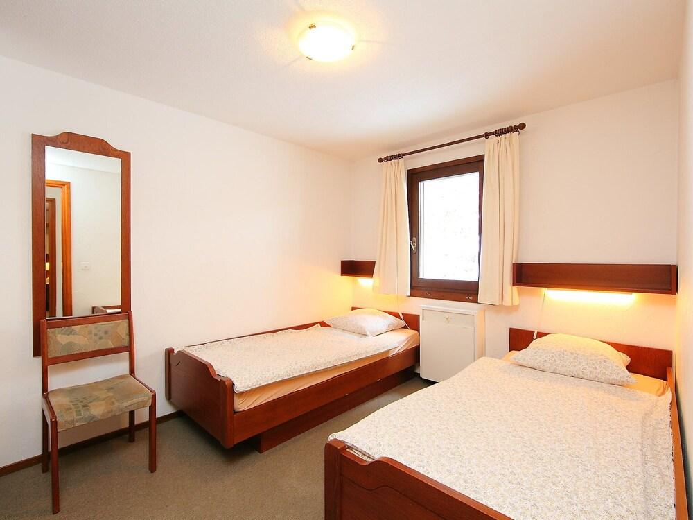 79-1 Silvaplana-surlej