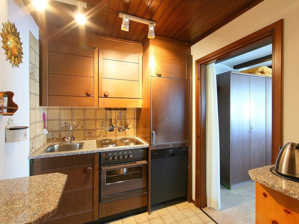 34-7 Silvaplana-surlej