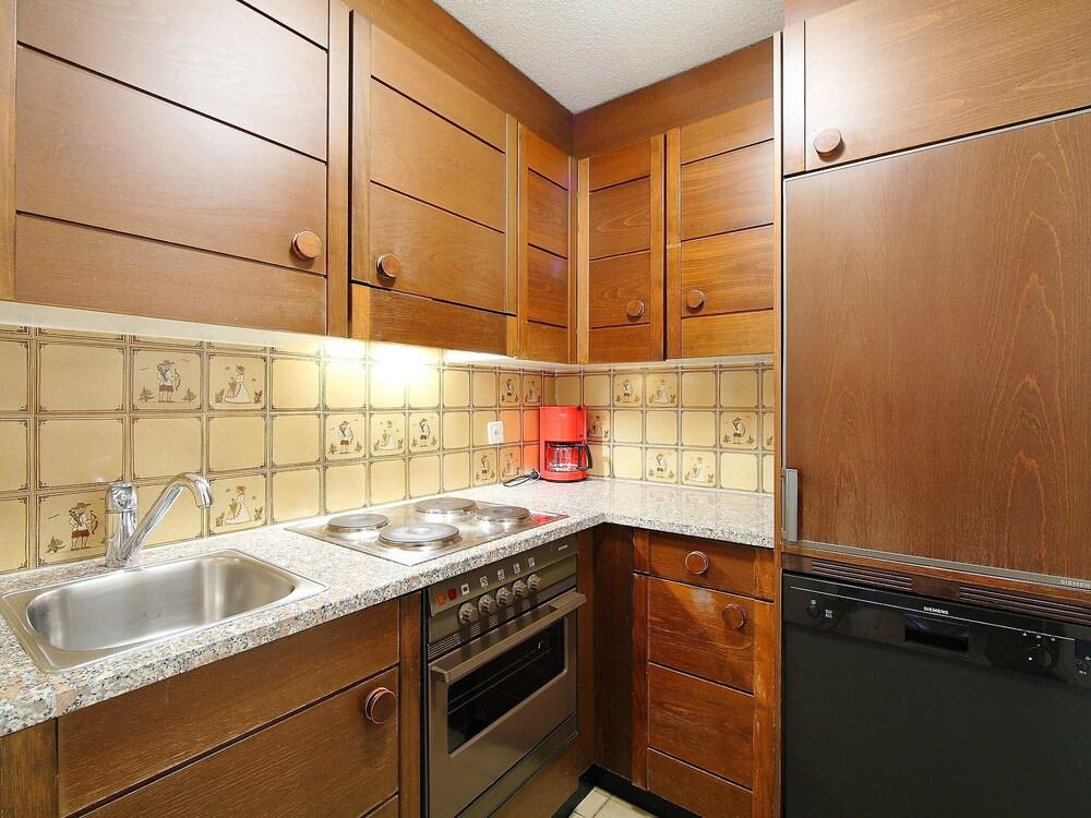 23-1 Silvaplana-surlej