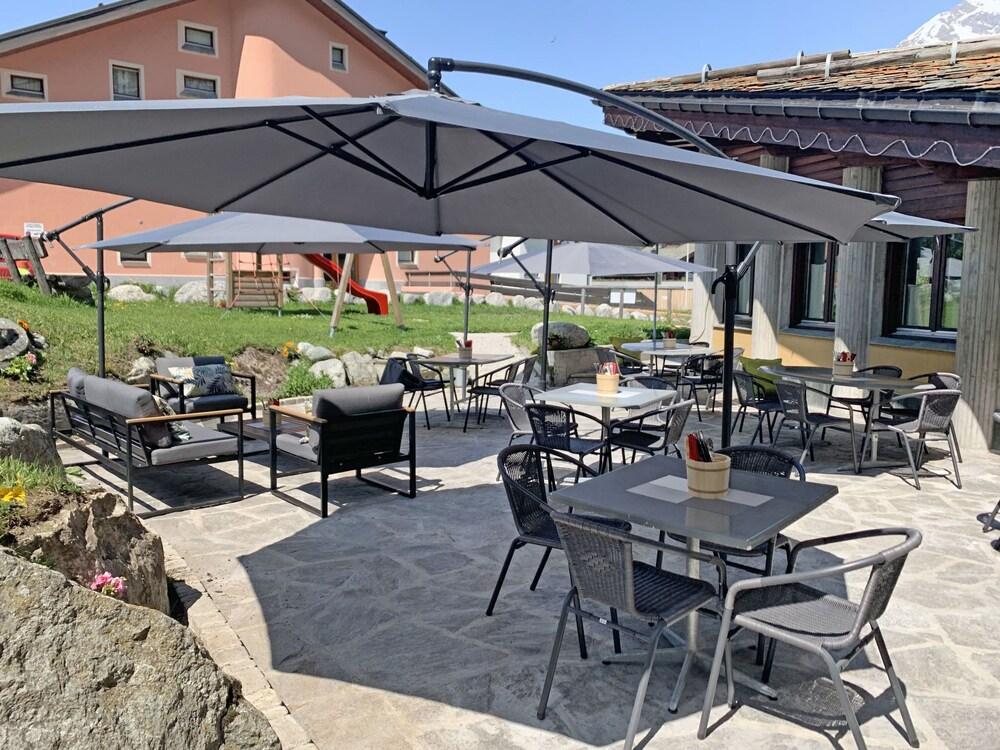 23-1 Silvaplana-surlej