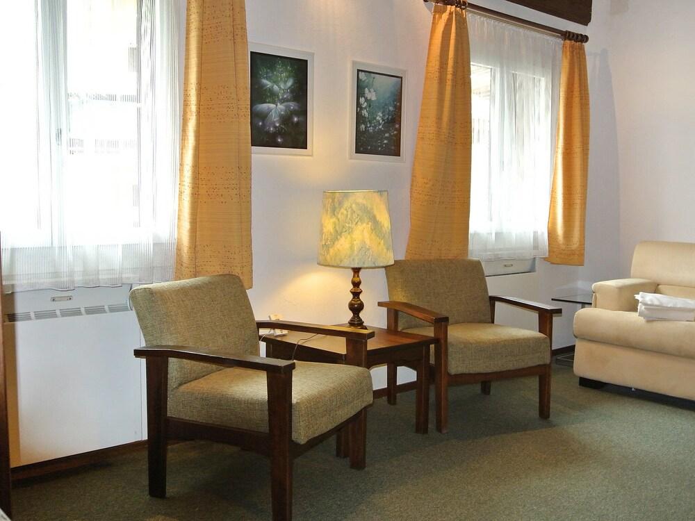 15-3 Silvaplana-surlej