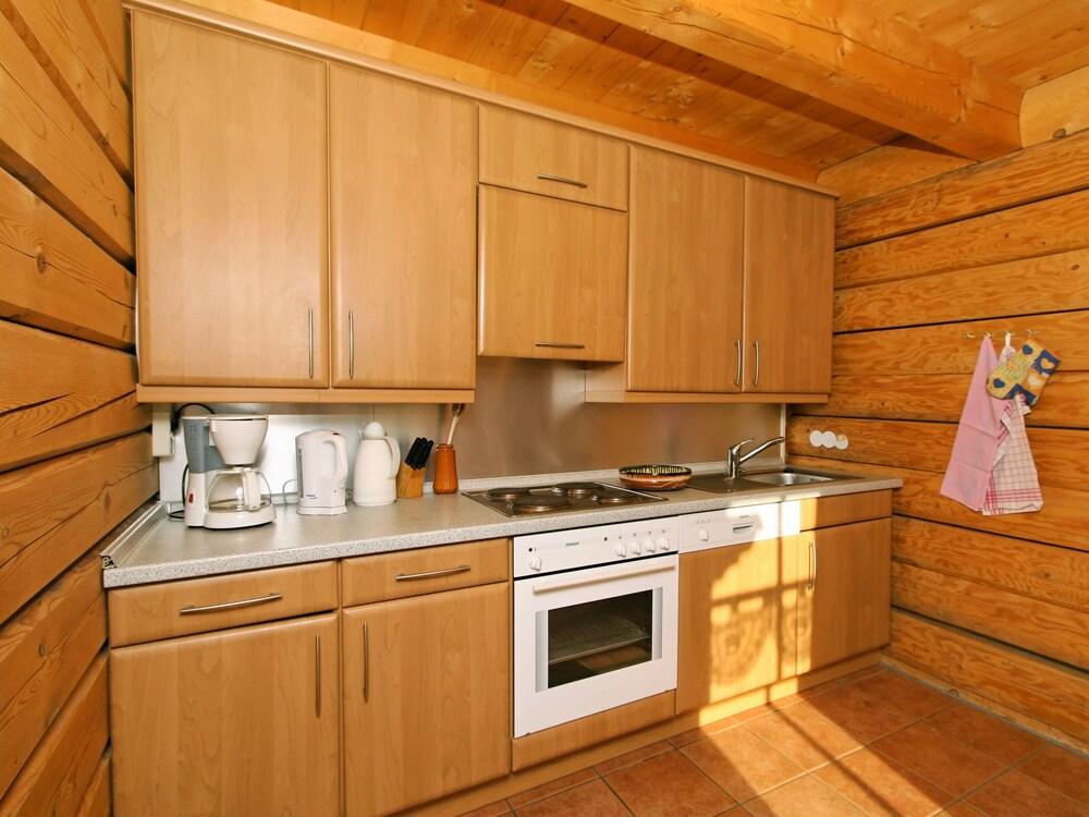 Schachtenbach Bayerisch Eisenstein