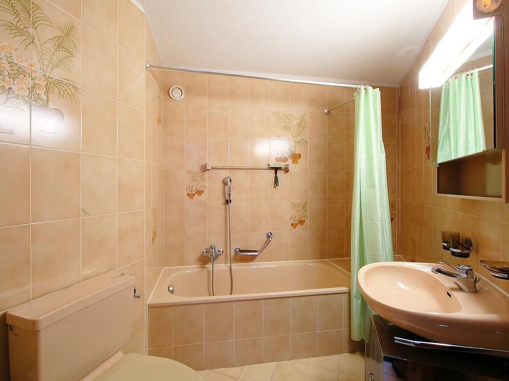 67-1 Silvaplana-surlej