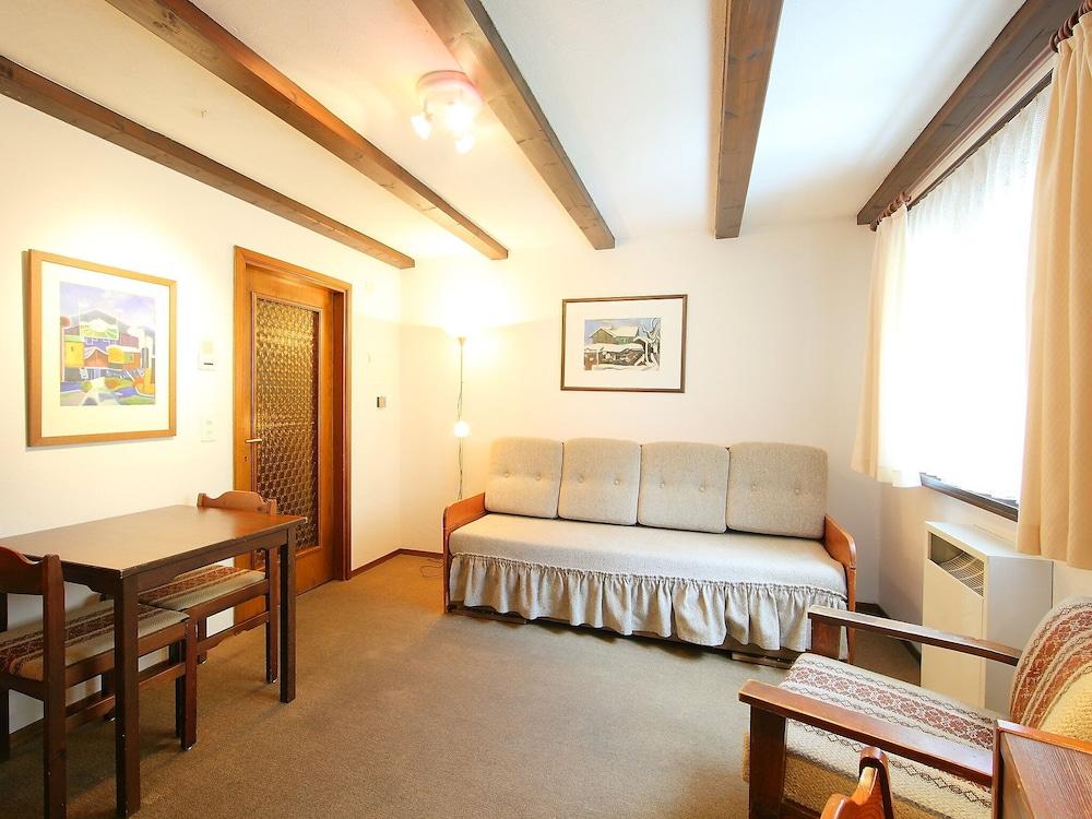 14-1 Silvaplana-surlej