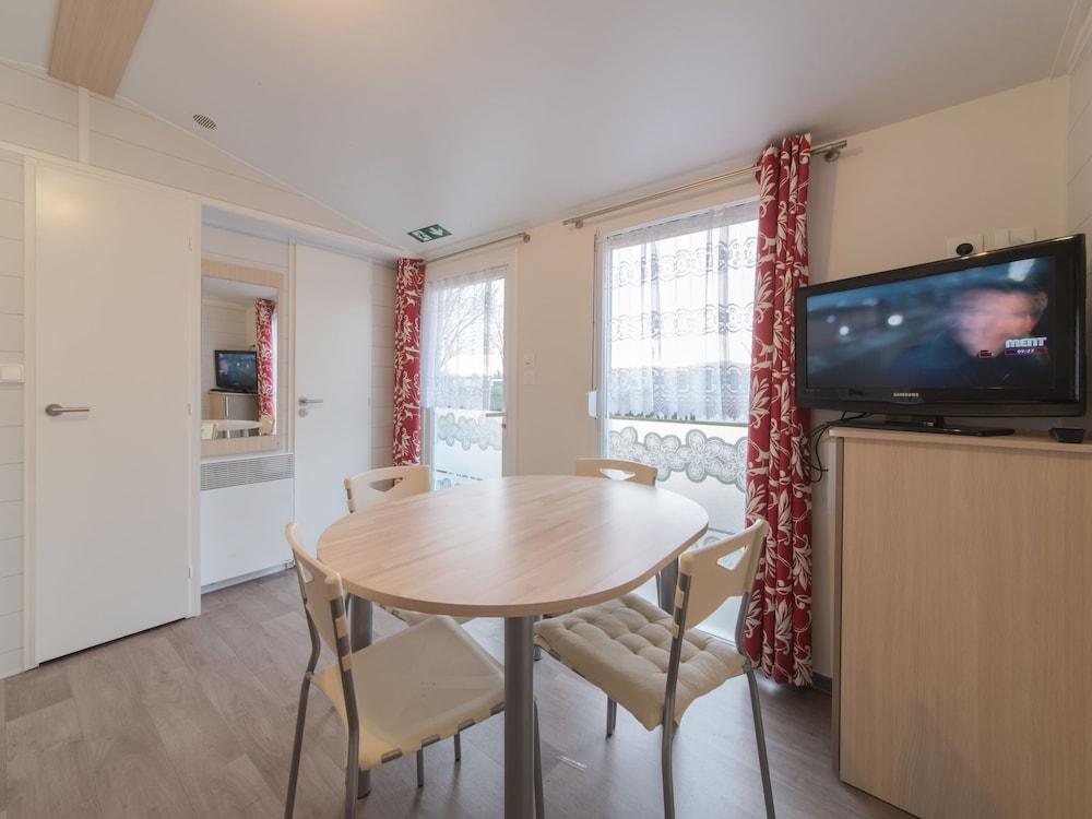 Park Kerlinga Bredene