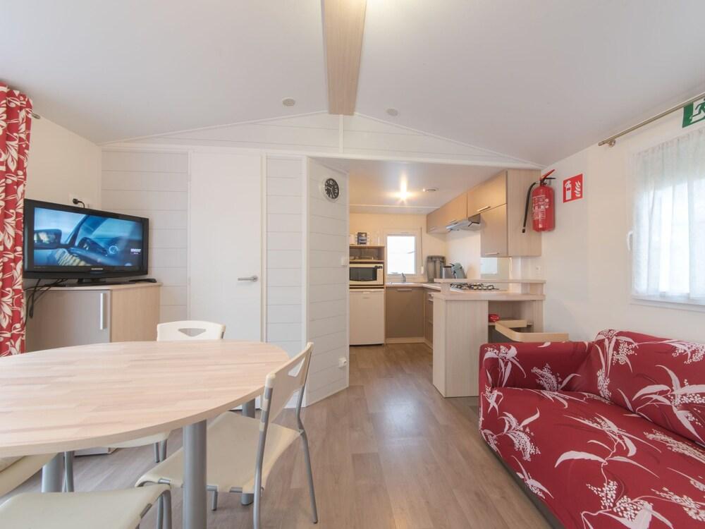 Park Kerlinga Bredene