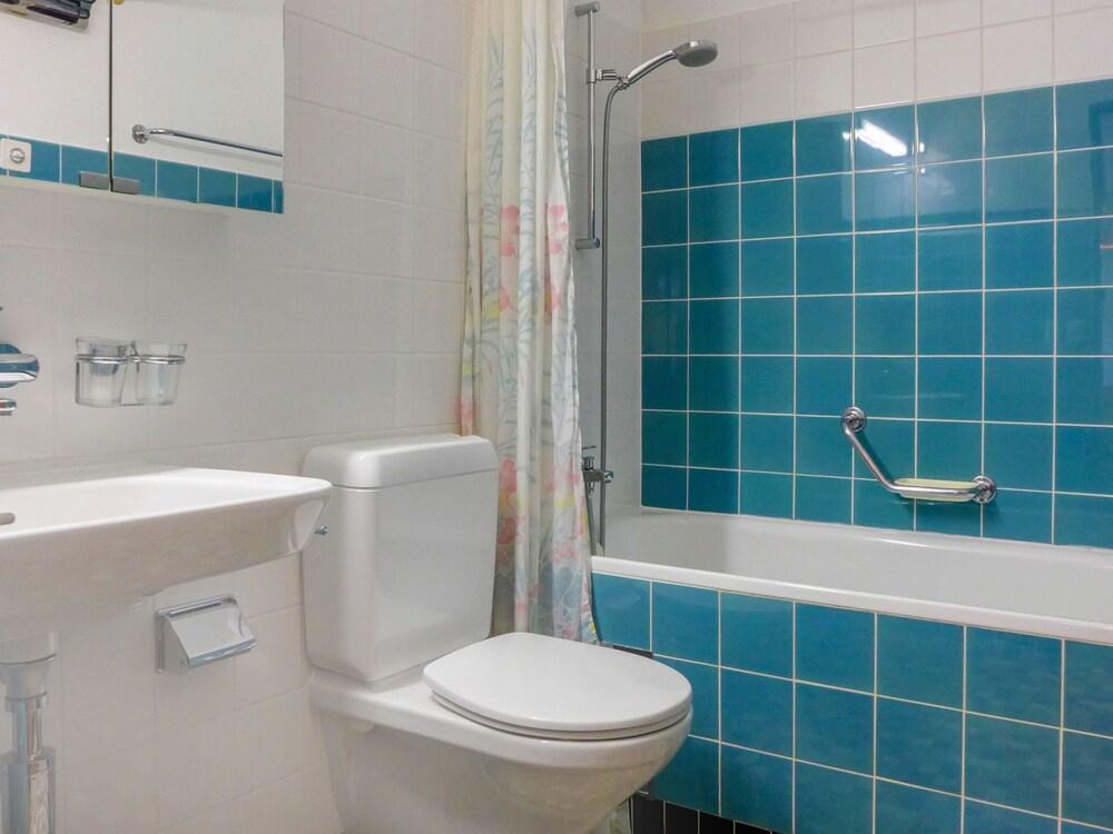 Matten Zermatt in Zermatt