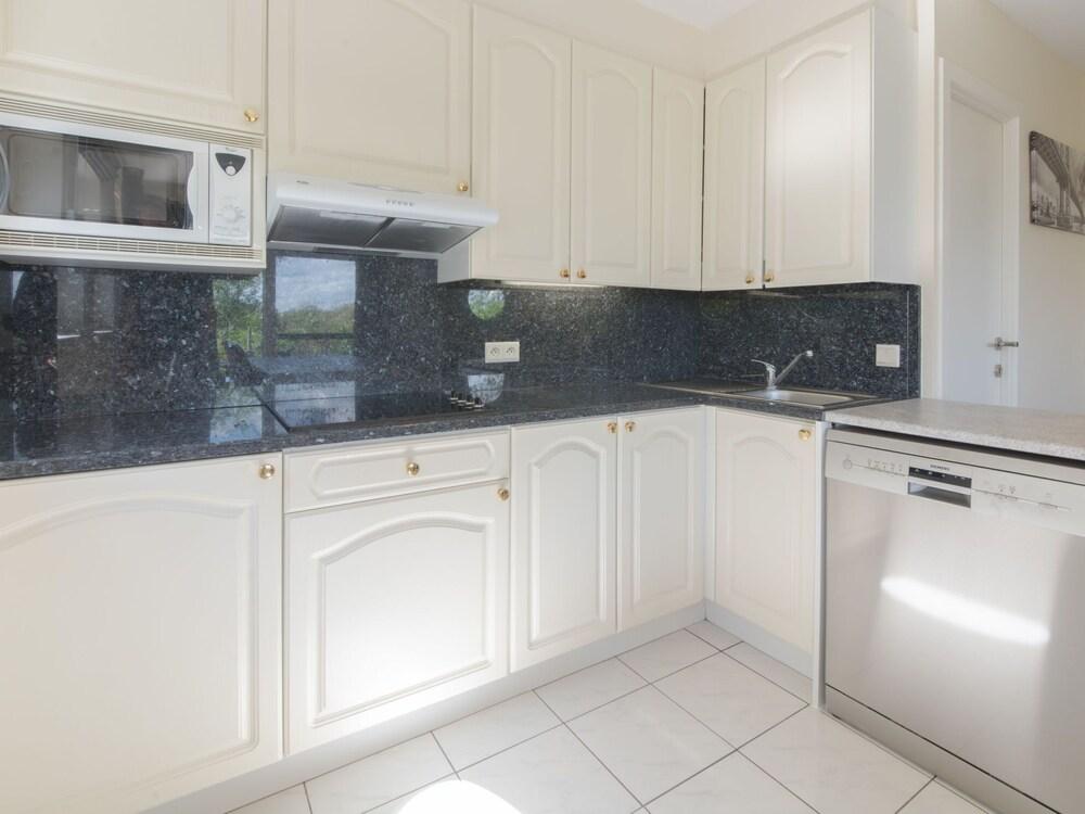 Biaritz Bredene in Bredene