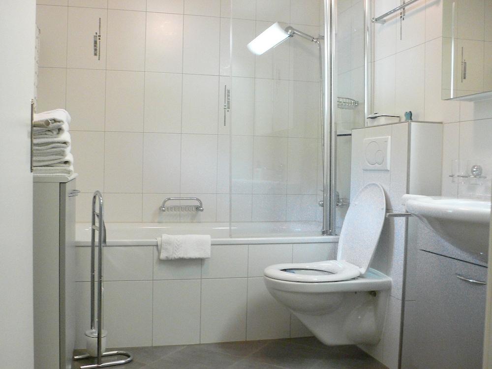 G di Zermatt in Zermatt