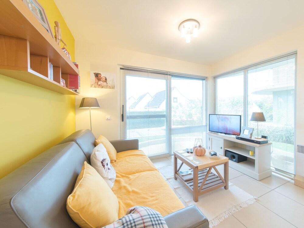 Estepona 006 Bredene