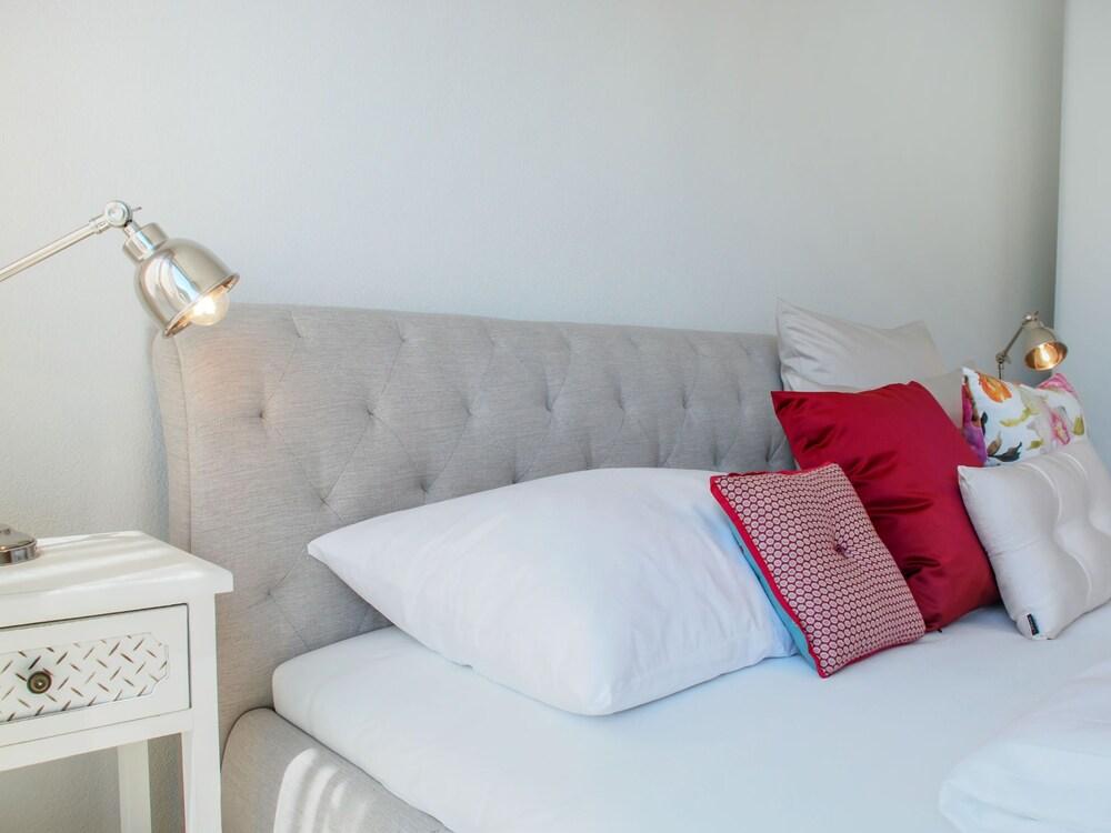 Laville B-2-3 Locarno