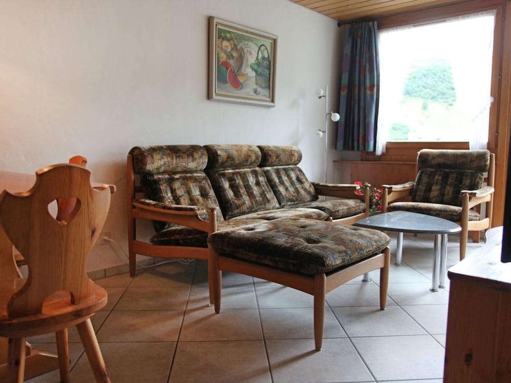 Utoring Plaz 030 Surses