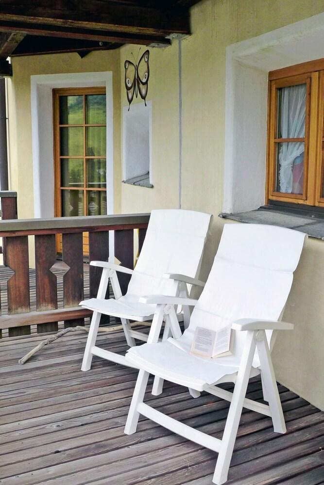 Utoring Plaz 030 Surses