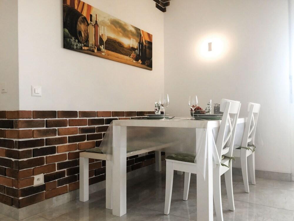 Aldesago Monte Br Aldesago