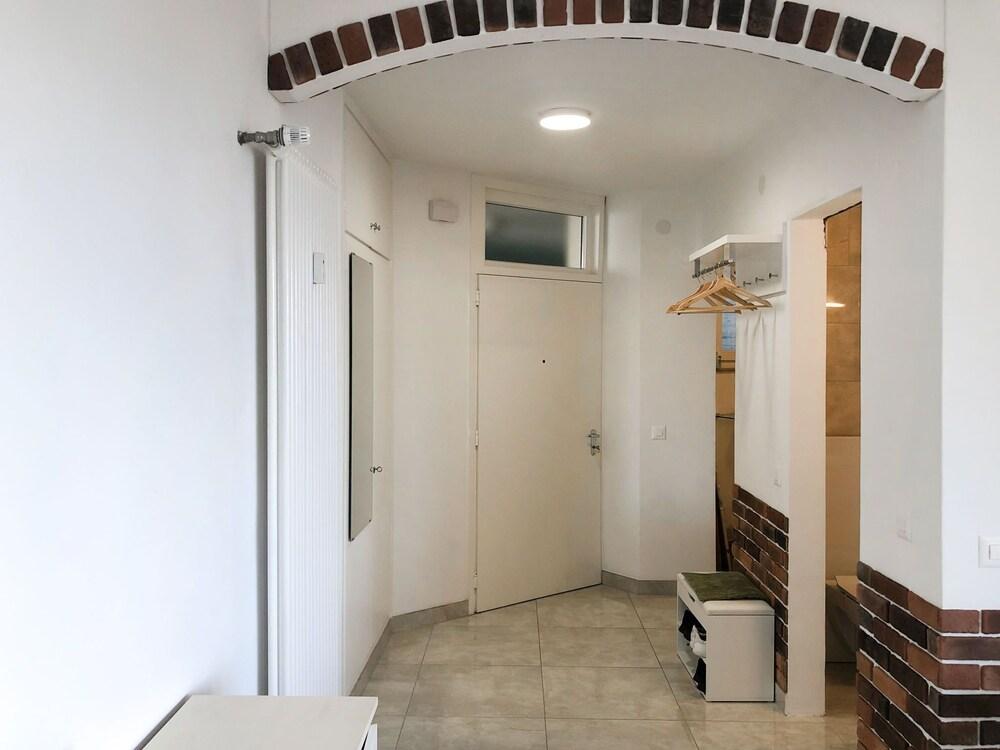 Aldesago Monte Br Aldesago