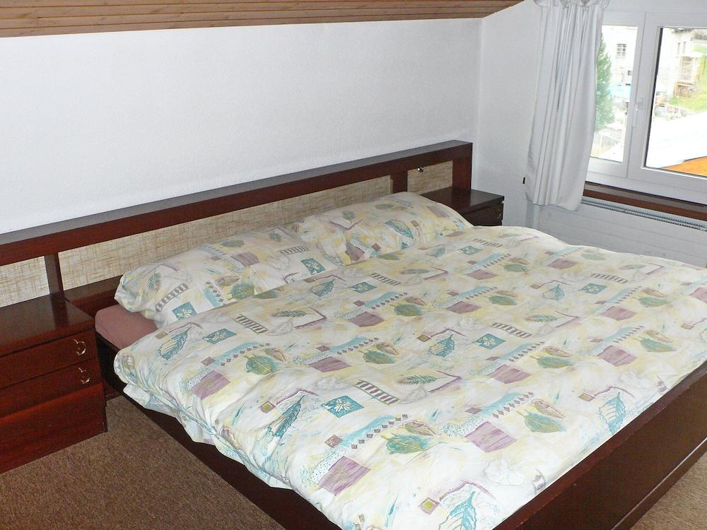 Castor und Pollux T sch