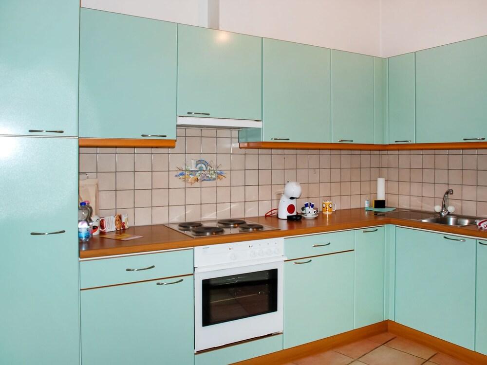 Busbai 2 Ronco Sopra Ascona