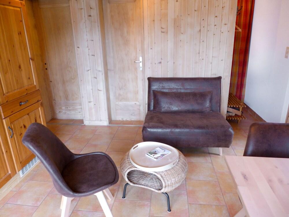 Fury Bagnes in Bagnes