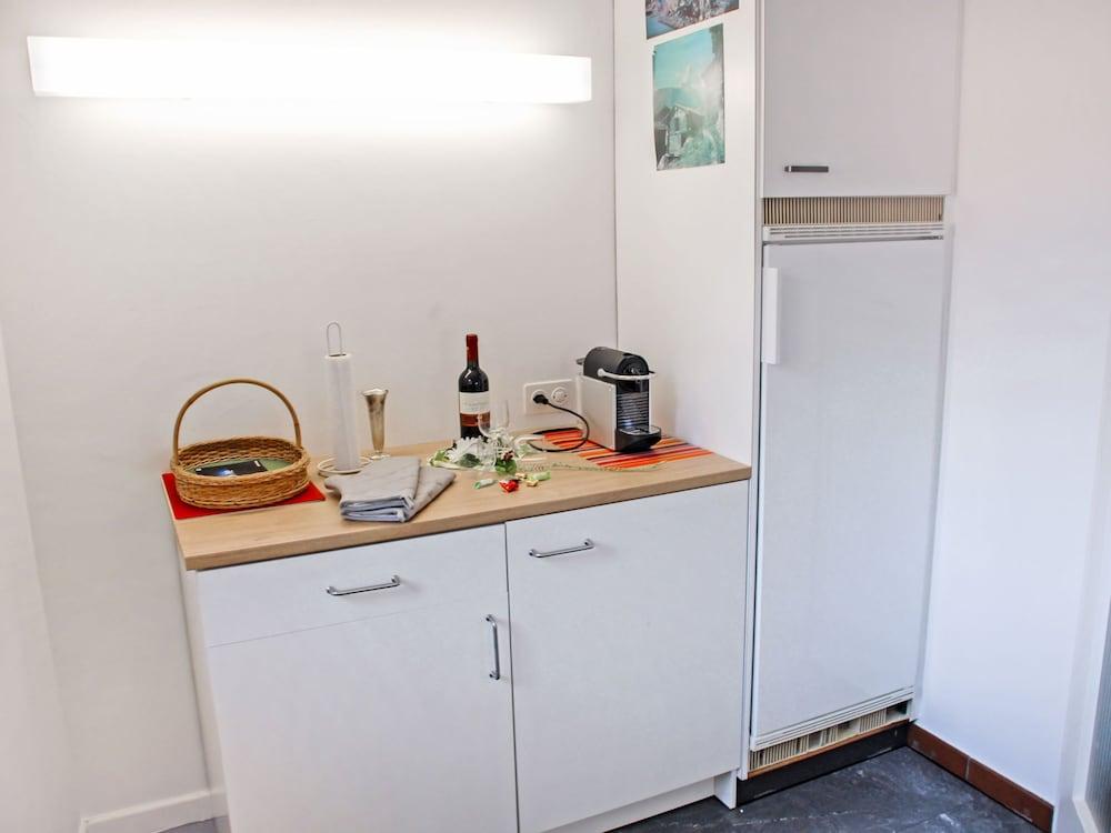 Collina Doro Haus A Orselina