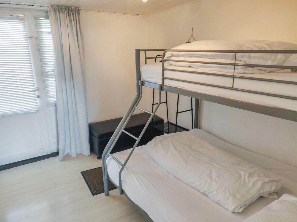 Orchidee 309 De Haan