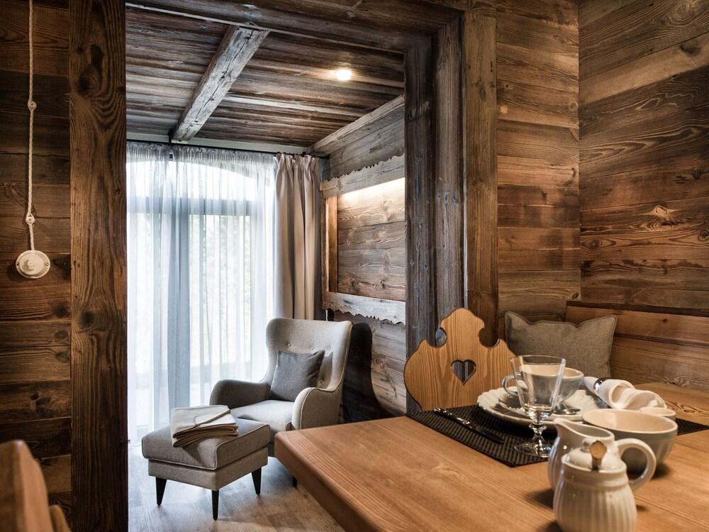 Mondi Resort Oberstaufen