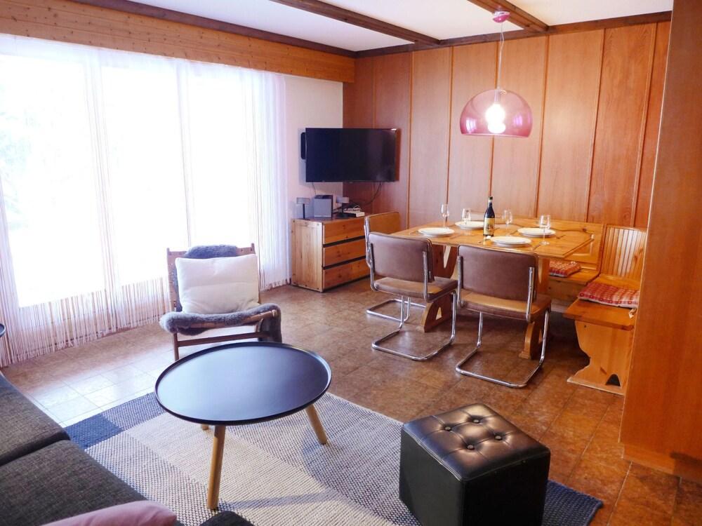 Opale 4 Ollon in Ollon