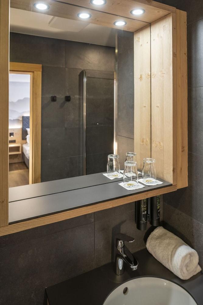 Mondi Resort Oberstaufen