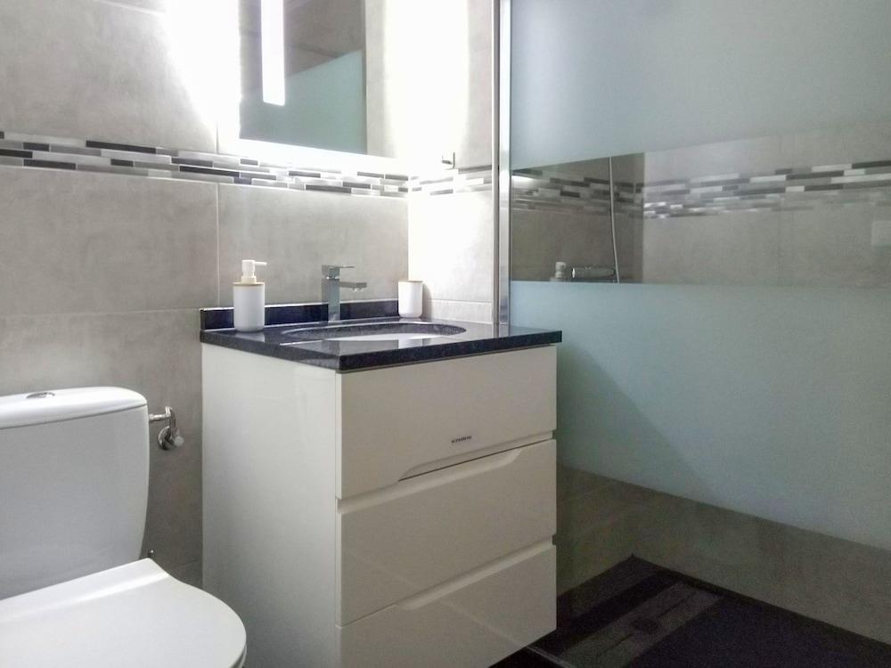 Orion RS6 Leytron in Leytron