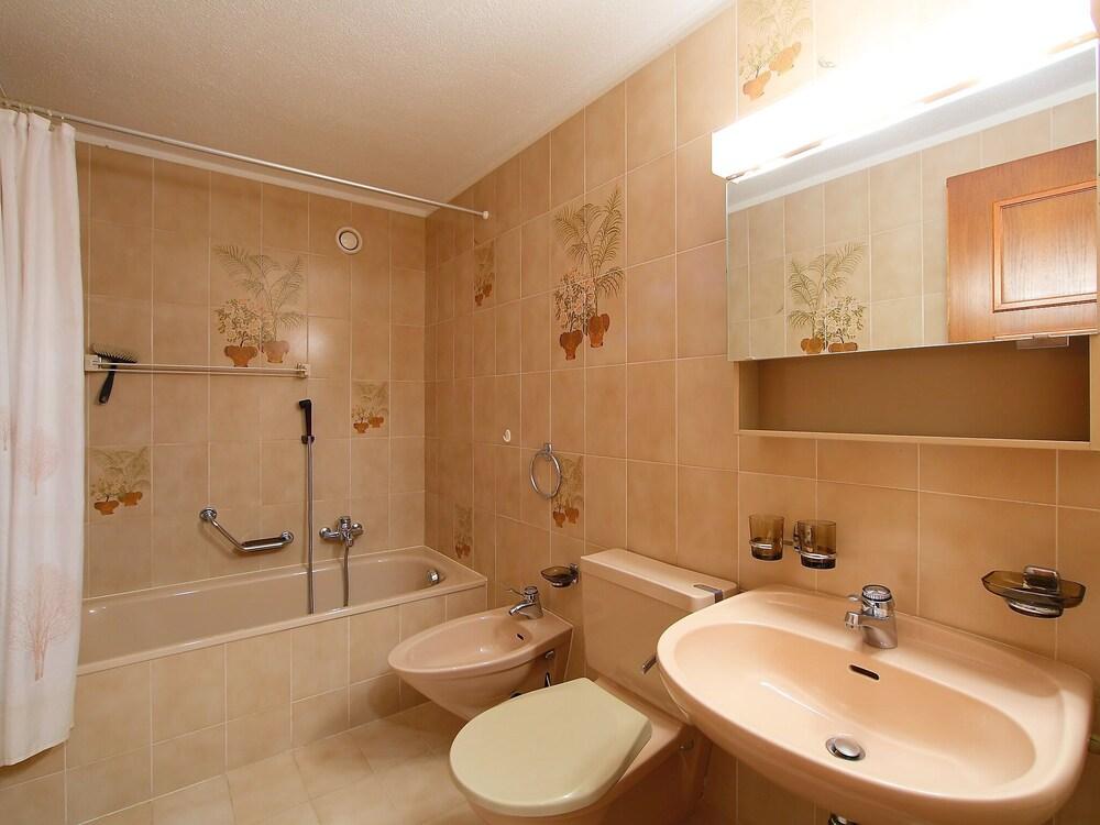 67-2 Silvaplana-surlej