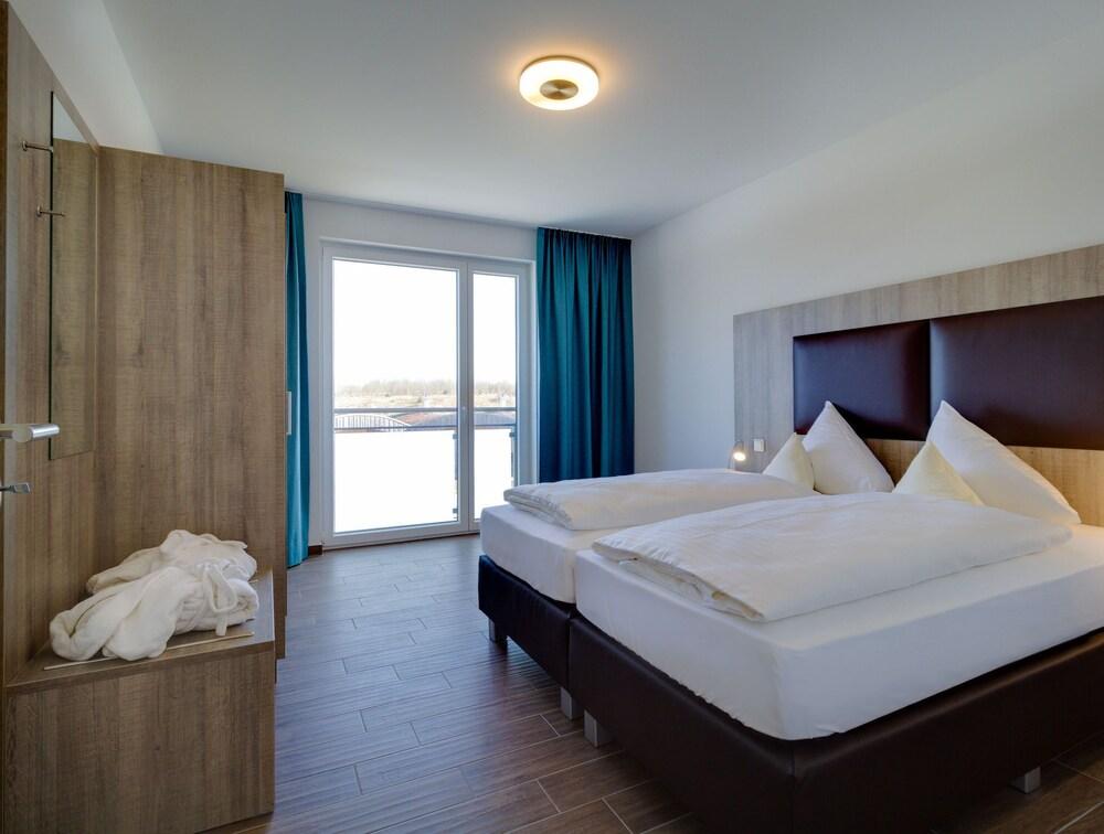 Piratennest Gro p sna