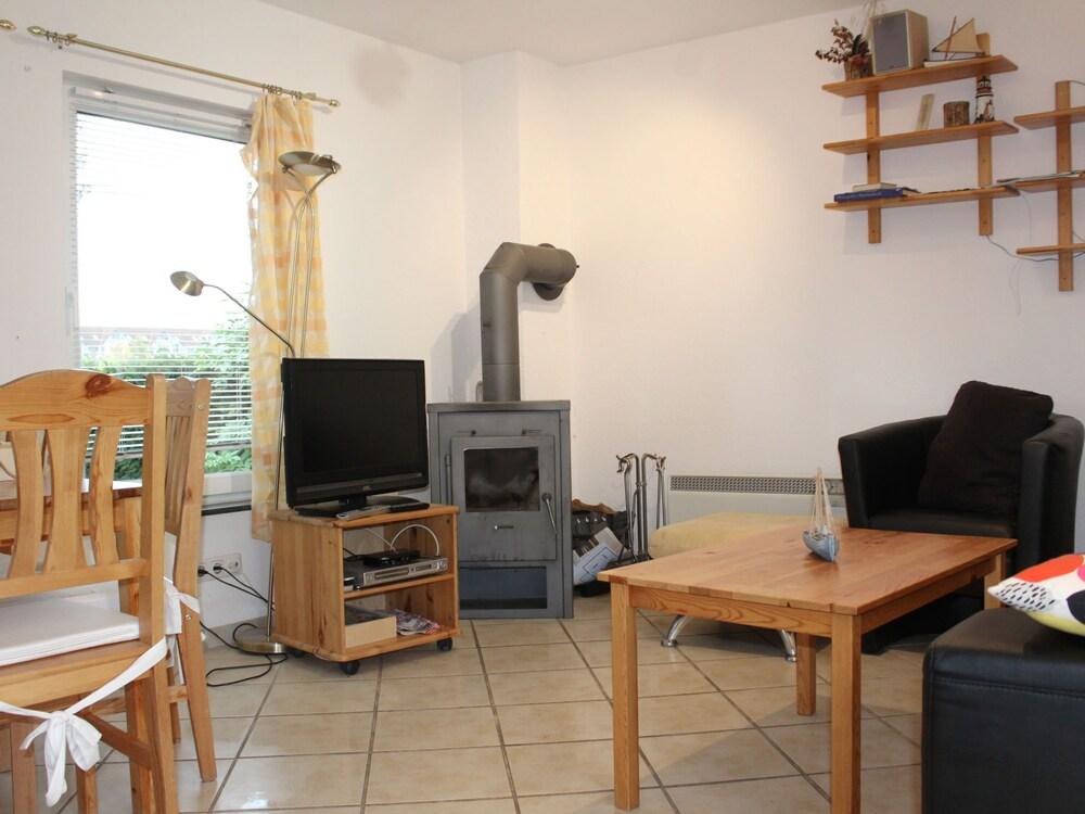 Villa Meike Insel Poel