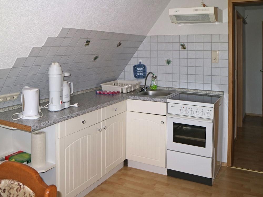 Matz Cursdorf in Cursdorf